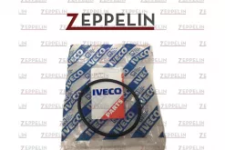 IVECO Daily Water Pump Seal O-Ring 14472680