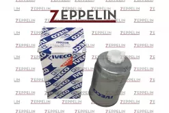 IVECO Daily Fuel Filter 1902138 2133558 4764725 FIAT 4465121 ^