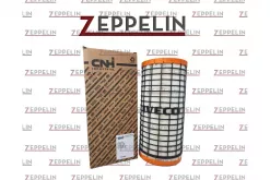 IVECO Daily Air Filter Cartridge 1903669 ^