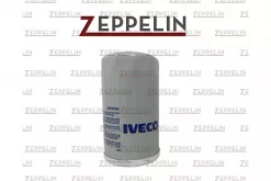 IVECO Daily Oil Filter 2995561 500038752 98419511