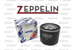 IVECO Stralis/FIAT VGT Air Filter 2996238 2997535 500339085 ^