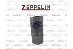 IVECO Stralis Fuel Filter 2997378 504166113 42554067