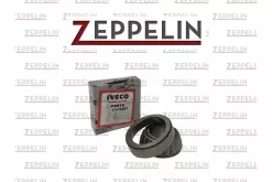 IVECO Daily Differential Bearing 42470853