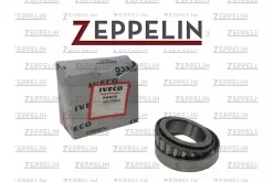 IVECO Daily Front Wheel Bearing 42470854