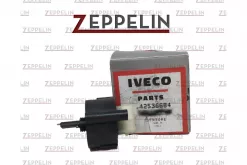 IVECO Daily Fuel Filter Sensor 42536684 42570550 ^
