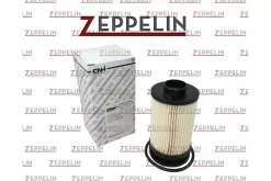 IVECO Daily Fuel Filter Element 500055340 504170771