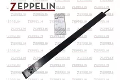 IVECO Daily Fuel Tank Strap 500327771 ^
