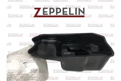 IVECO Daily Sump 504306874 ^