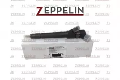 IVECO Daily/FIAT Injector 504389548 581483286 5801594342 ^