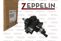 IVECO Daily Injector Pump 5801439062 0445010320 1609098080 5801386698 ^