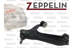 IVECO Daily 2015 - Present Upper Suspension Wishbone 5801564293 FT 15039 ^