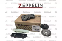 IVECO Daily Timing Chain Kit 5802009660 FIAT 504294672 ^