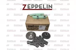 IVECO Daily Timing Chain Kit 5802009661 42561002 FIAT 504019931 504161356 ^