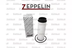 IVECO Daily Fuel Filter 5802050393 ^