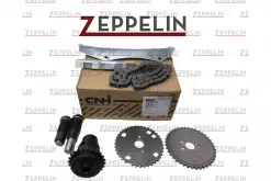 IVECO Daily Timing Chain Kit 5802335733 5801514998 ^