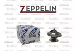 IVECO Eurocargo Thermostat 98424854 8MT354776-061 4738169 98420718