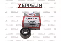 IVECO Daily/FIAT Flywheel Bearing 98426210 ^