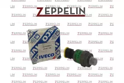 IVECO Stralis Air Pressure Switch 99445841