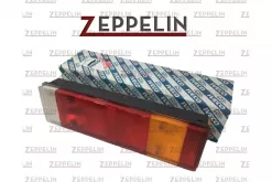 IVECO Eurocargo Rear Tail Lamp 99463242 504094705 ^
