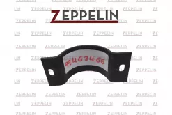 IVECO Eurocargo Exhaust Pipe Clamp 99463466