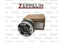 IVECO Daily Electromagnetic Fan Clutch 99473900 5001847924 ^