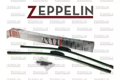 IVECO Daily Wiper Blade Set 500050086 ^