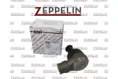 IVECO Daily Tie Rod End 500086679 9302209 93804060 500310933 ^