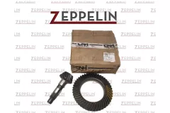 IVECO Daily Crown & Pinion 7184022 7182551 SPECIAL OFFER £260.87^
