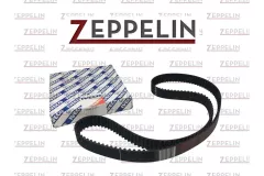 IVECO Daily Timing Belt 500055908 99456477 99430032 ^