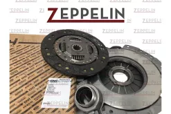 IVECO Daily Clutch Kit 2994069 2992474 ^