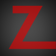 zeppelintrading.com-logo
