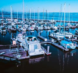 FPT MARINE & BOAT ENGINE PARTS